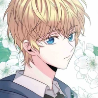 Ukito