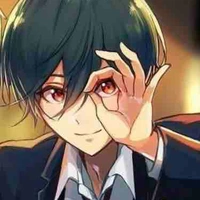 Hiroshi 