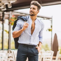 Gabriel Dominic Rodrigo (ML)