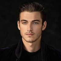 Daniel Wright (ML