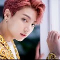 jk