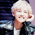 tae