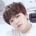 suga