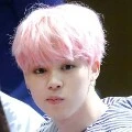 jimin