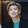Rm