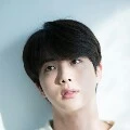jin