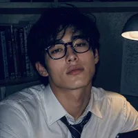 Jeha