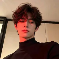 Haewoon