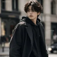Kai