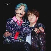 btsxarmy