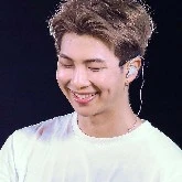 rm