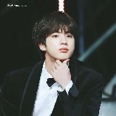 jin