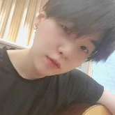 suga