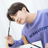 hobi