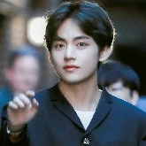 taetae