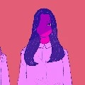 Ruah