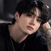 Jungkook