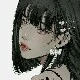 Jang-Mi