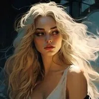 Evelyn