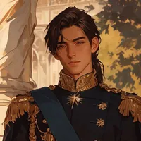 Damian