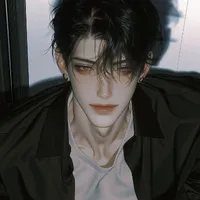 ‎🏢 LAWRENCE ZHANG 🖤💼⚡{PA} |Beta