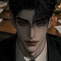 ‎👑 RAYLAN WANG 🖤🔥💎|ML|Hyper-D-Alpha