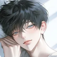 AMIAS YU 💛✨🌼|MC|Omega