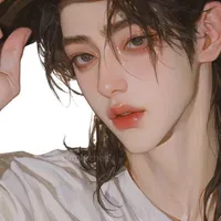 AMIAS YU 💛✨🌼|MC|Omega