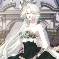 Isabella Valemont [ fl ]
