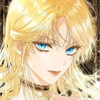 Emma Sterling [ saintess/villaness]