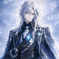 Creator of the universe
