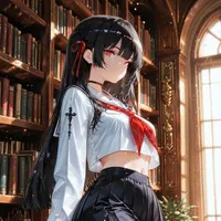 elara