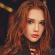 Melissa