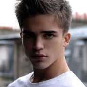 Brian Norman