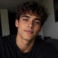 Noah Bennett/Ml-Assistant