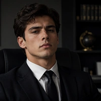 Adrian Russo/Ml-Assistant