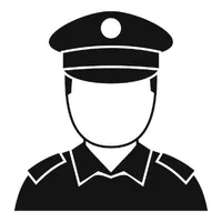 Guard