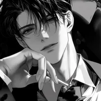 Oliver Jhonson/ML/Ceo/(E)