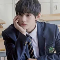 Kim taehyung