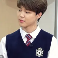 jimin