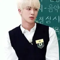 seokjin