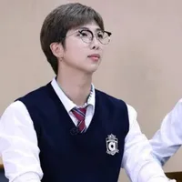 Namjoon