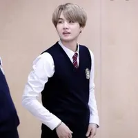 yoongi
