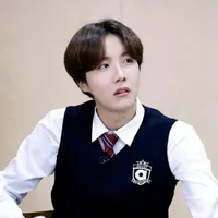 jhope