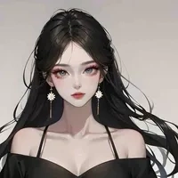 Aria Knight