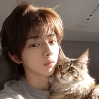 Kim Juhoon