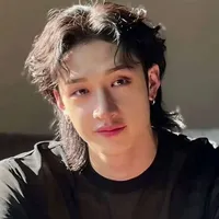 Sir Chan
