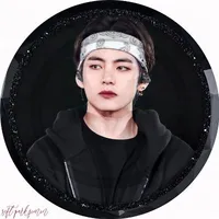 Kim Taehyung (Tae)