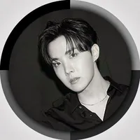  Jung Hoseok