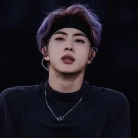 jin